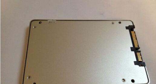 预见未来 Foresee固态硬盘品质深度解析与深圳软件开发的协同潜力