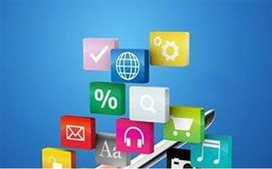 深圳APP开发外包指南 规避风险，确保项目成功的八大关键问题