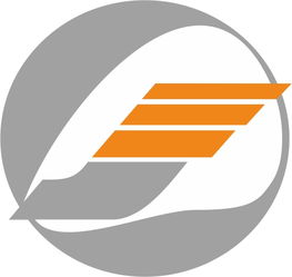 深圳佳创达长沙分公司——立足星城，深耕软件开发